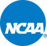 National Collegiate Athletic Association Logo