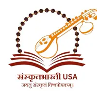 Samskrita Bharati USA