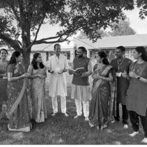 Learning Path - Youth program