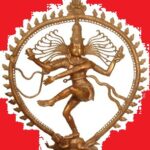 chatravani
